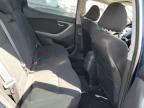 HYUNDAI ELANTRA SE photo