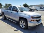 CHEVROLET SILVERADO photo