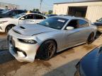 2020 DODGE CHARGER SC - 2C3CDXGJ3LH131758