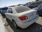 Lot #3024208881 2004 TOYOTA COROLLA CE