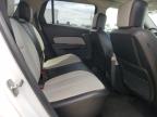 GMC TERRAIN SL photo