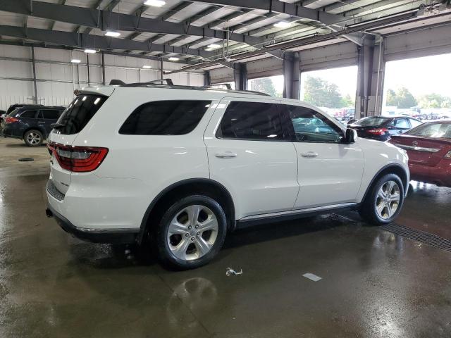 2015 DODGE DURANGO LI - 1C4RDJDG9FC236601