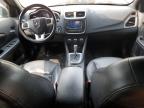 DODGE AVENGER LU photo