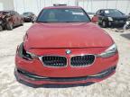 BMW 320 I photo