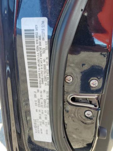 2016 RAM 1500 SLT - 3C6RR7LT7GG189349