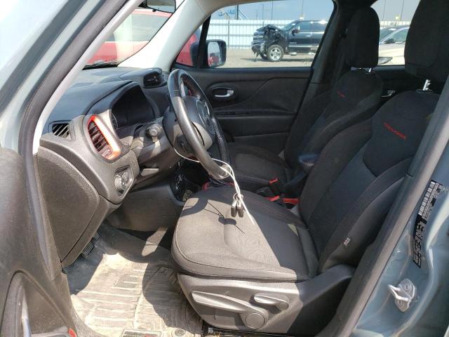 2015 JEEP RENEGADE T - ZACCJBCT6FPC33511