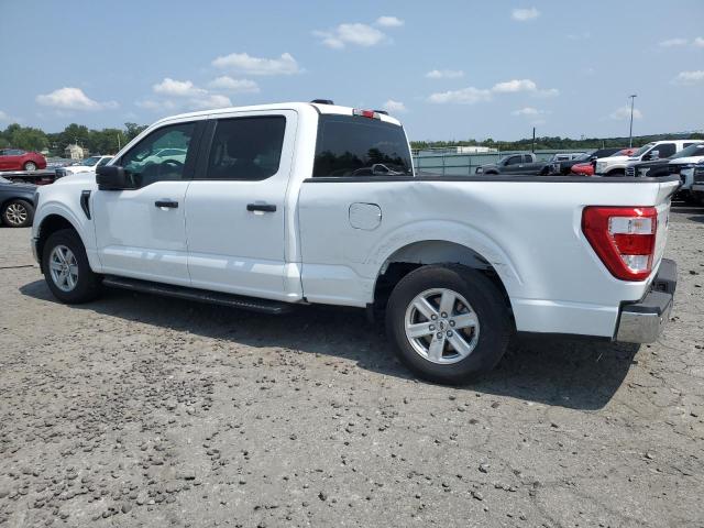 2023 FORD F150 SUPER - 1FTEW1CP9PKD86127