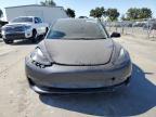 TESLA MODEL 3 photo