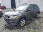 2019 JEEP COMPASS LA - 3C4NJDBB8KT703652