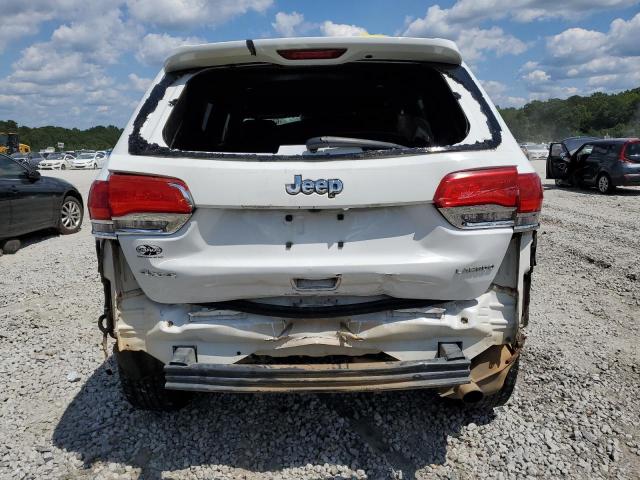 VIN 1C4RJFAG8KC685921 2019 Jeep Grand Cherokee, Laredo no.6