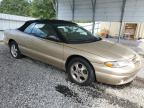 CHRYSLER SEBRING JX photo