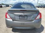 NISSAN VERSA S photo