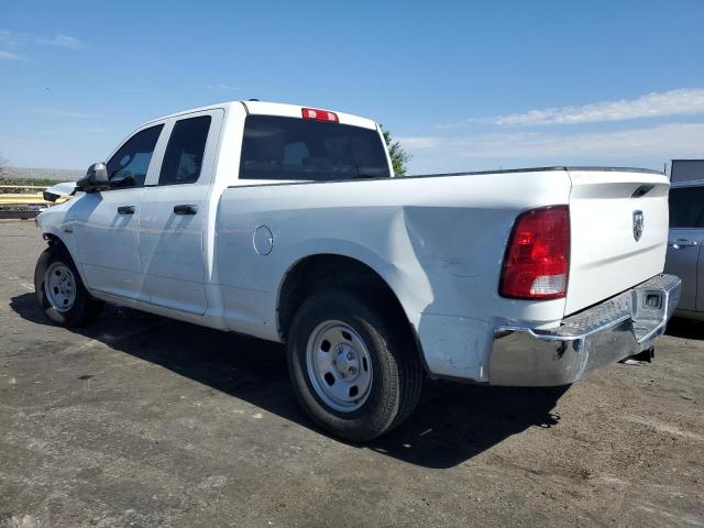 2019 RAM 1500 CLASS - 1C6RR6FT5KS574125