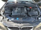 BMW 528 I photo