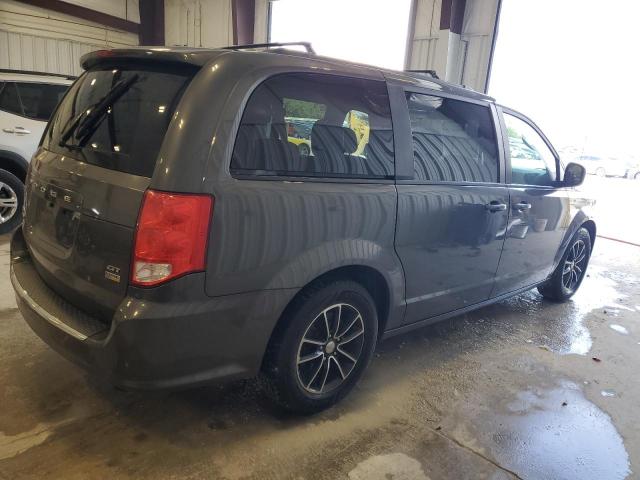 2018 DODGE GRAND CARA - 2C4RDGEG7JR336228