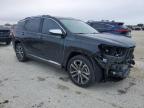 GMC TERRAIN DE photo