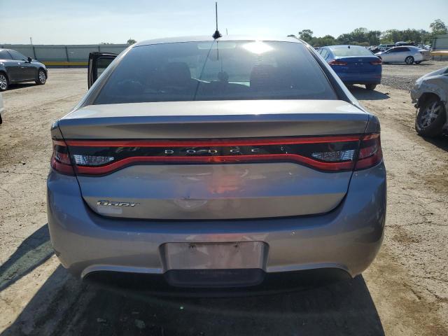 2015 DODGE DART SE - 1C3CDFAA8FD120551