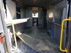 FORD TRANSIT T- photo