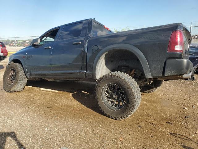 2021 RAM 1500 CLASS - 1C6RR6LT7MS550626