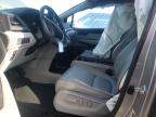 HONDA ODYSSEY TO photo