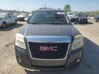 GMC TERRAIN SL photo