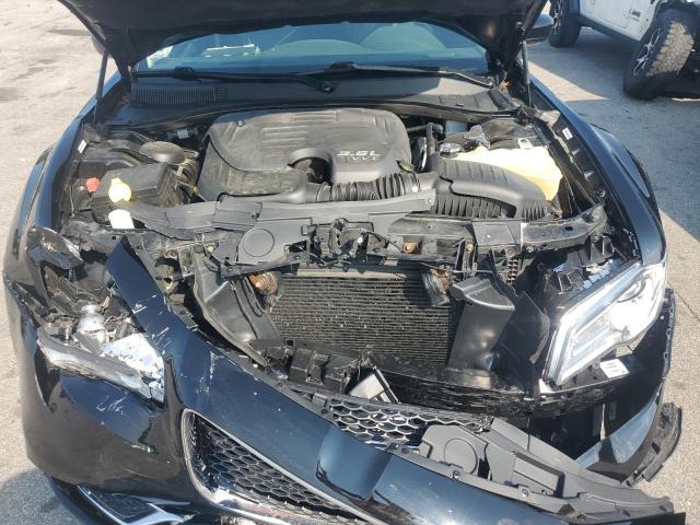 2018 CHRYSLER 300 TOURIN - 2C3CCARGXJH170426
