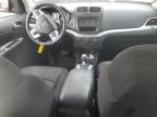 DODGE JOURNEY SE photo