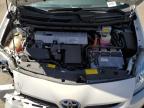 Lot #3023942266 2010 TOYOTA PRIUS