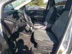 FORD ESCAPE SE photo