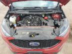 FORD EDGE SEL photo