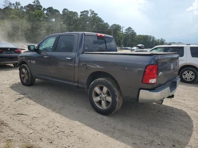 Vin: 3c6rr6lt1hg687073, lot: 68379024, ram 1500 slt 20172