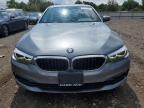 BMW 530 XI photo