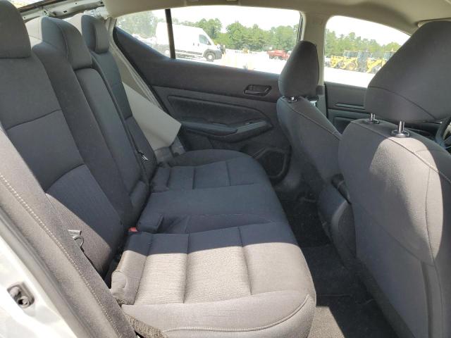2023 NISSAN ALTIMA S - 1N4BL4BV7PN384393