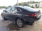 CHRYSLER 200 LIMITE photo