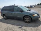 CHRYSLER TOWN & COU photo