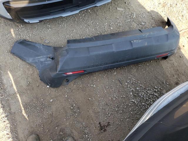 2023 TOYOTA RAV4 XLE - 2T3P1RFV1PC385742