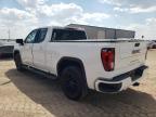 GMC SIERRA K15 photo