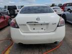 NISSAN ALTIMA 2.5 photo