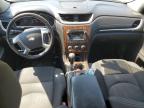 CHEVROLET TRAVERSE L photo