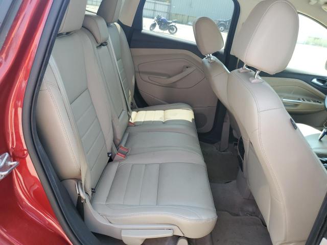 2015 FORD ESCAPE TIT - 1FMCU9JX1FUC73009