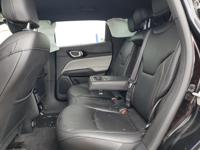 2024 JEEP COMPASS LI - 3C4NJDCN7RT590215