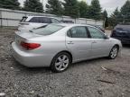 LEXUS ES 330 photo