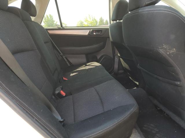 2016 SUBARU OUTBACK 2. - 4S4BSAFC8G3322819