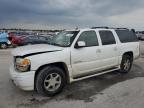 GMC YUKON DENA photo