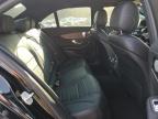 MERCEDES-BENZ C 300 4MAT photo