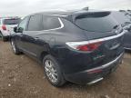 BUICK ENCLAVE ES photo