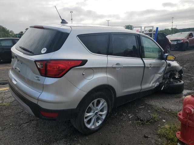 2019 FORD ESCAPE SE - 1FMCU9GD2KUA96896