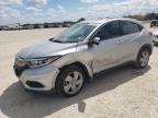 2019 HONDA HR-V EX - 3CZRU6H55KM715798