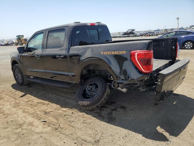 2023 FORD F-150 1FTFW1E50PFC69139