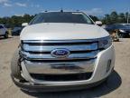 FORD EDGE SEL photo